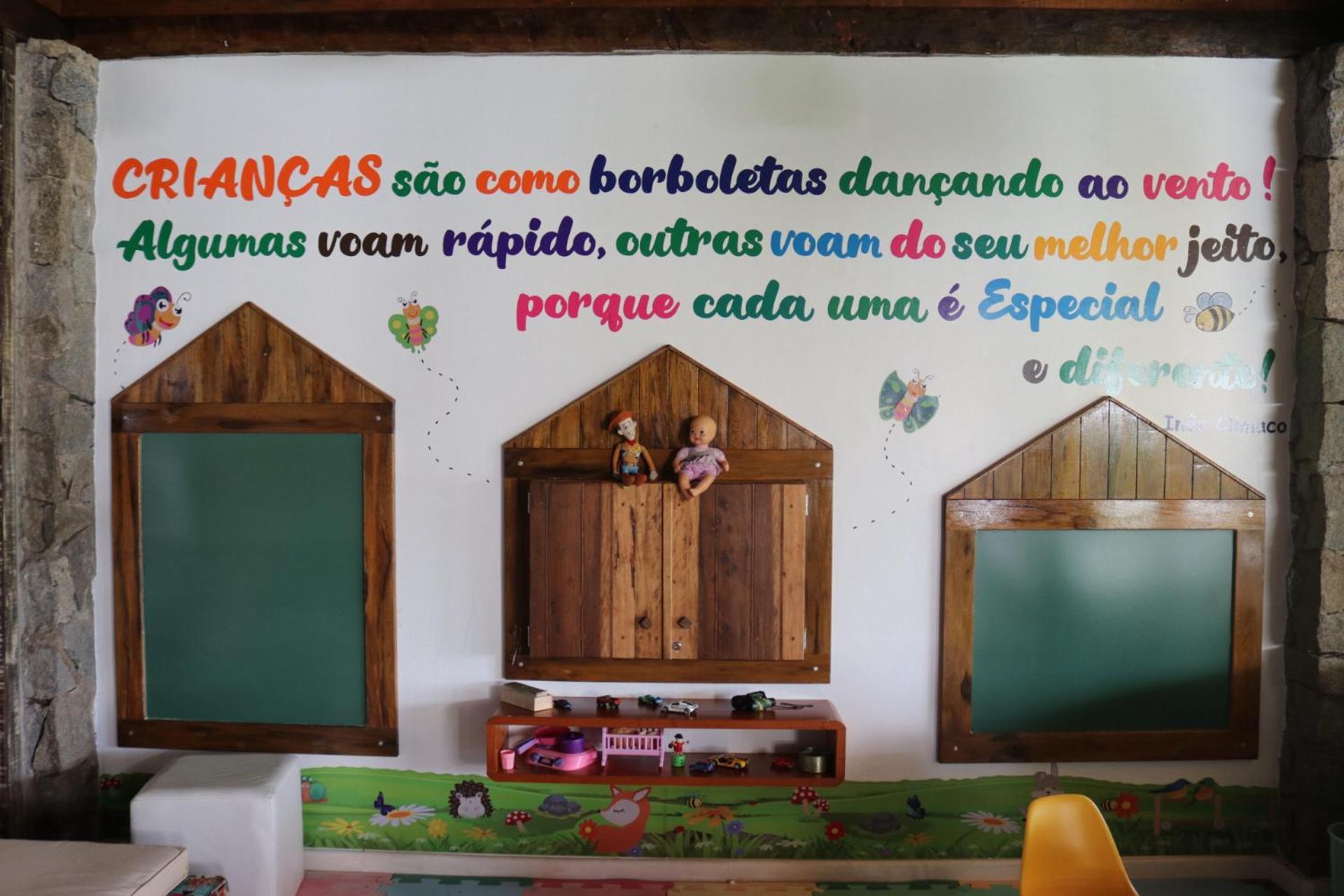 Hotel Pousada Da Cervejaria Altezza Via Olivari Venda Nova do Imigrante Exterior foto